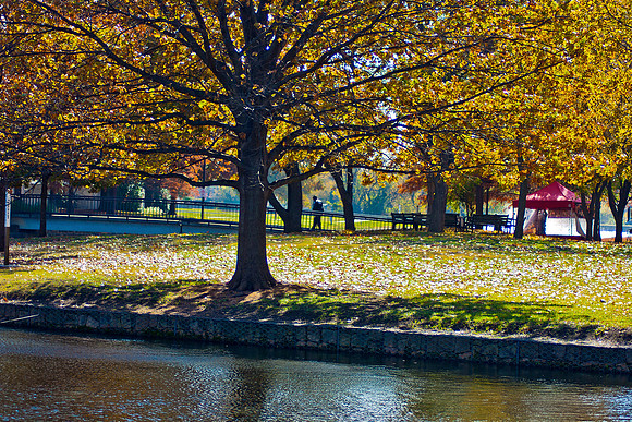 20131121-4370