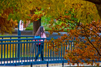 20131121-0218