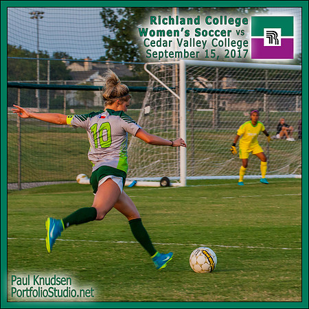 +0312 RLC WoSoccer vs CedarValley LABEL