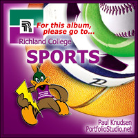 RichlandCollegeSportsLABEL (ForThisAlbum, GoTo)
