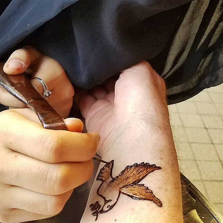 20170413_0413 Ifra'sHennaTattoo (sq