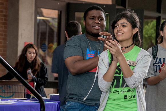 20170412-0169