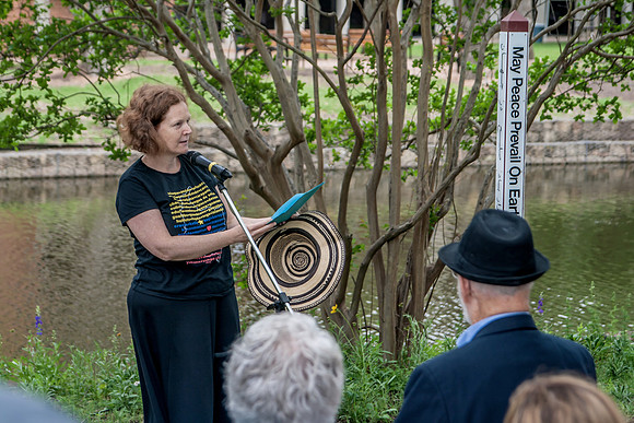 20170412-0033