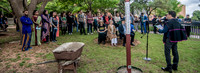 20170412-0019-2 panorama