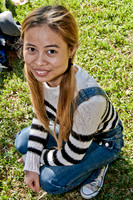 20151113-5741