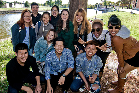 20151113-5749