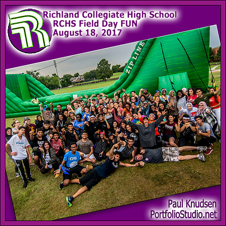 +0381 RCHS 2017 FieldDayFun LABEL