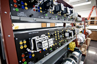 20160105-0032