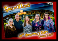 ++Karen&David's USB CasePhoto