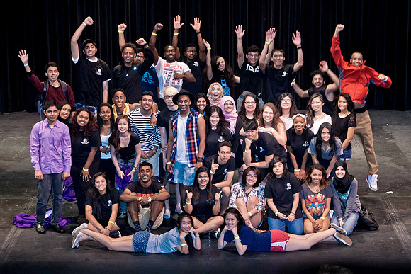 20150515-0409(RCHS'15 (812