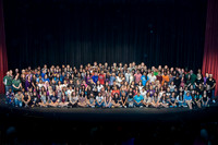 20150515-0371(RCHS'15