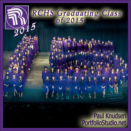 +20150515-0388 RCHS'15 LABEL