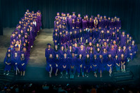 20150515-0388(RCHS'15