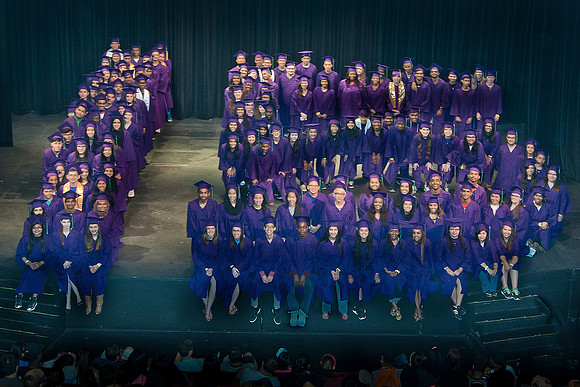 20150515-0388(RCHS'15