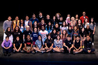 20150515-0406(RCHS'15 (1218