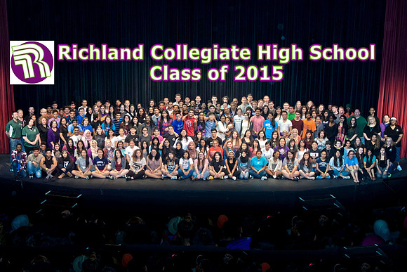 20150515-0371 RCHS 2015 Group (casual)c (1218+