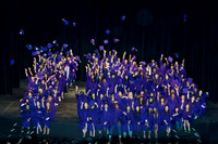 20150515-0395(RCHS'15 (812