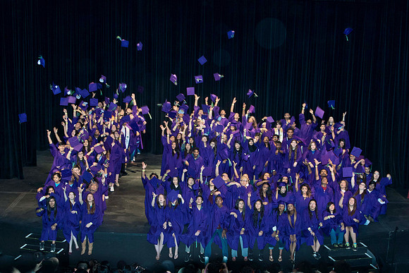 20150515-0395(RCHS'15 (812
