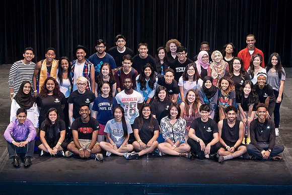 20150515-0406(RCHS'15