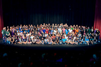 20150515-0371 RCHS 2015 Group (casual) (46