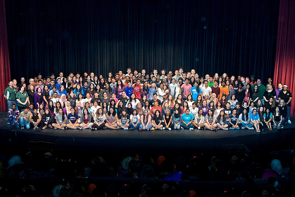 20150515-0371 RCHS 2015 Group (casual) (46