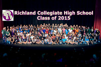 20150515-0371 RCHS 2015 Group (casual)c (46+
