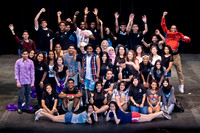 20150515-0409(RCHS'15 (1218