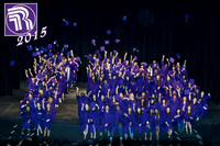 20150515-0395(RCHS'15 (812c