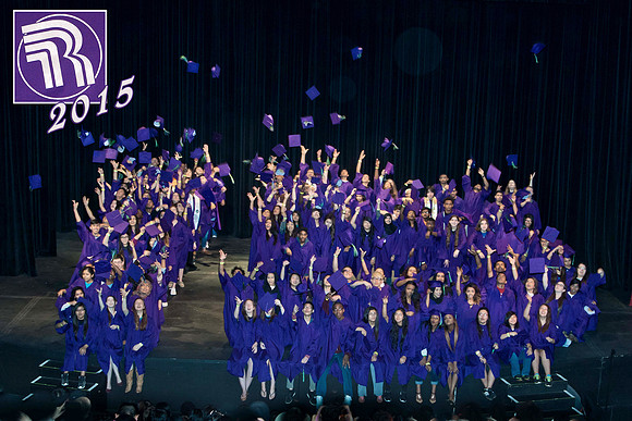 20150515-0395(RCHS'15 (812c