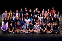 20150515-0406(RCHS'15 (812