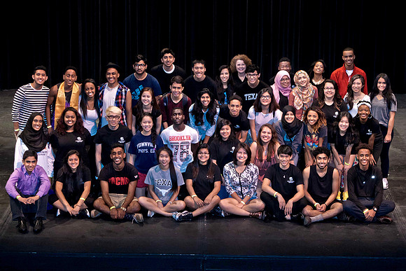 20150515-0406(RCHS'15 (812