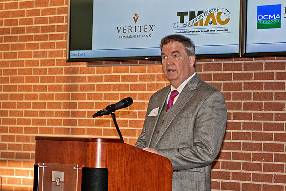 20151002-4987
