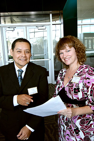20111109-0909