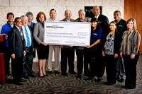 +20130110-0738 (TWC