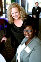 20111109-0905