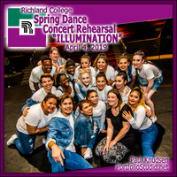 20190404 1089-Spring Dance Concert ''Illumination'' 2019 LABEL