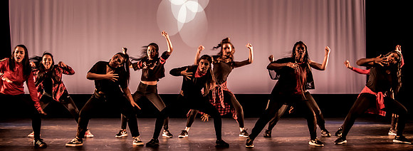 20171102-6278-2