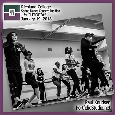 20180119 6734-UTOPIA Dance Audition LABEL+