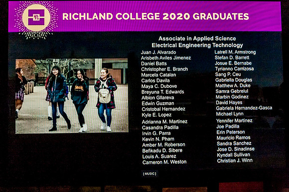 20200613-1942