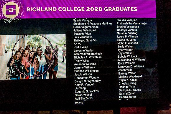 20200613-1926