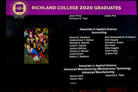 20200613-1933