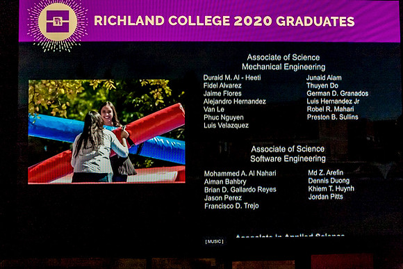 20200613-1932