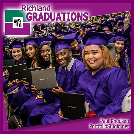 ++0975 Graduations LABEL