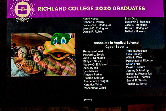 20200613-1940