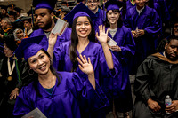 20190510-0862