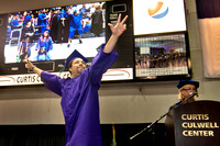 20140508-1034