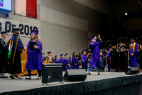 20180510-9530