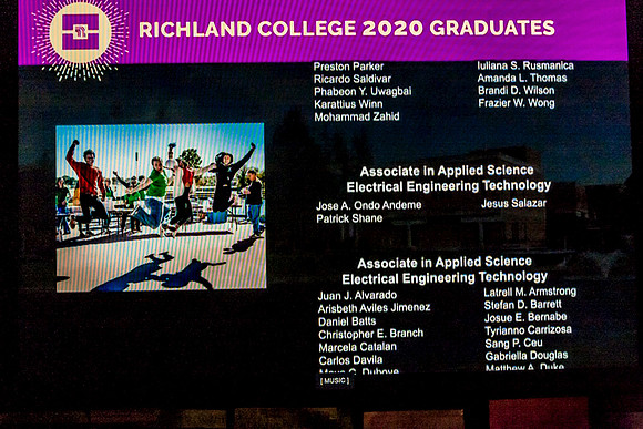 20200613-1941