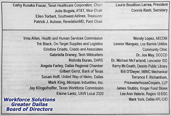 20150819_0852 BoardMembers+