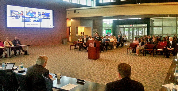 t20150819_0826 WkfcBoardMtg cellPAN+